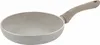 Padella Ø 20 cm padella antiaderente FLORINA SANDY ORGANIC Anteprima dell’immagine prodotto 6