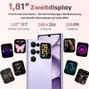 OUKITEL C62 Handy Ohne Vertrag Android 15,6.88 Zoll Produktbild-Vorschau 2