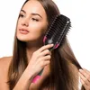 VERK Vysoušeč vlasů, hřeben a kulma 3 v 1 Náhled obrázku produktu 12