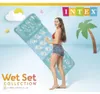 Intex 58890, Gemischte Farben, Schwimmende Matratze, Produktbild-Vorschau 30