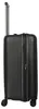 travelite Roomer 4W Trunk Trolley Black black 66cm Náhľad obrázku produktu 6