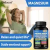 Cortisol Health 13 IN 1 (120 Kapseln) Produktbild-Vorschau 8