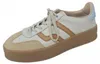Gant Cuzmani 32531202G383 (37/offwhite/lt.blue) Produktbild-Vorschau 6