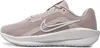 NIKE DOWNSHIFTER 13 Beige Produktbild-Vorschau 11