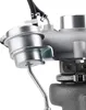 Turbolader pro Subaru Impreza Forester  2,0 l TD04L-13T Náhled obrázku produktu 8