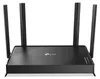 TP-LINK TP-Link Archer BE220 WiFi7 router Produktbild-Vorschau 2