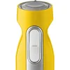 Sencor 8590669288496 Blender ręczny 0,7 l 1000 W żółty Podgląd zdjęcia produktu 11