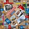 Monopoly Freiburg (Spiel) Produktbild-Vorschau 4