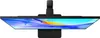 Samsung S8 S80UD 27" IPS 4K UHD 60Hz Schwarzer Monitor Produktbild-Vorschau 4