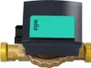 WILO Star-Z NOVA A 138 mm 4132761 Trinkwarmwasser Produktbild-Vorschau 7