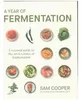 A Year of Fermentation Anteprima dell’immagine prodotto 2
