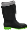 Gummistiefel Kaltfutter 902PM-BKGR Produktbild-Vorschau 7