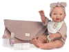 Poupée bébé Antonio Juan Mia 42 cm Voir les images du produit 1