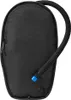 Camelbak Stoaway 2L black  Schwarz Produktbild-Vorschau 4