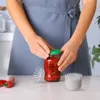 KADAX Fermentiergewichte – 12er Set, Gärhilfe fi 66 mm mit Produktbild-Vorschau 6