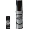 Gleitmittel Erdbeere Secret Play 15 ml Produktbild-Vorschau 2