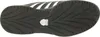 K-Swiss Herren Schuhe Schwarz/Weiß 01235-944-M Grösse 49 Produktbild-Vorschau 7