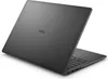 Dell Pro 14 Essential (RV811), Notebook Produktbild-Vorschau 6
