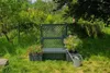 Gartenbank "Kopenhagen" (Spalier 2-teilig) Produktbild-Vorschau 10