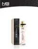 NG PERFUMES NG Eau de parfum Touch von NG Inhalt: 15 ml Produktbild-Vorschau 2