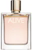 Hugo Boss Boss Alive EDP 80 ml W Produktbild-Vorschau 14
