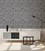 Livingwalls 3D Tapete Metropolitan Stories Marmortapete Produktbild-Vorschau 11