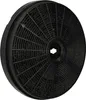 vhbw Aktivkohlefilter kompatibel mit Elica FS 301 2K37 Produktbild-Vorschau 1