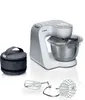 Bosch MUM 58200 Küchenmaschine 1000W 7 Stufen 3,9l Ed Produktbild-Vorschau 1