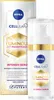 Nivea Cellular Luminous LUMINOUS630 Serum, gegen Produktbild-Vorschau 2