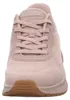Skechers Sneaker beige in Gr. 39 Produktbild-Vorschau 16