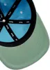 KOAA Bambini Cappellino Snapback The Mouse "Surfer" 3-8 Anteprima dell’immagine prodotto 8