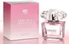 Versace Bright Crystal Deodorant 50ml Produktbild-Vorschau 9