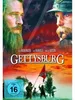 Gettysburg Produktbild-Vorschau 1