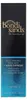 Bondi Sands 1 Hour Express Face Mist Produktbild-Vorschau 6