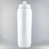 Keego Bottle 750 Trinkflasche white 0,75 Produktbild-Vorschau 6