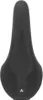 Selle Royal Unisex Fahrradsattel Scientia A Athletic, Produktbild-Vorschau 11