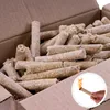 10kg Anzünder Kaminanzünder Holzwolle Grillanzünder Produktbild-Vorschau 1