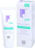 Multi-Mam Balsam Protect 30 ml Náhľad obrázku produktu 3