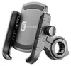 Cellularline Rider Steel - Universal, Handy/Smartphone, Produktbild-Vorschau 5