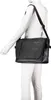 Strellson Stockwell 2.0 Dorian Messenger Lhf Herren Produktbild-Vorschau 24