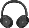 Tronsmart Sounfii Q20S Hybridné bezdrôtové slúchadlá Anc s Náhľad obrázku produktu 22