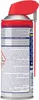WD-40 SPECIALIST Rostlöser 400 ml Produktbild-Vorschau 15