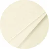 Clairefontaine 24204C Carta Pollen A4 210 g, 25 fogli, Anteprima dell’immagine prodotto 3