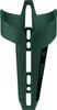 Sks Velocage Bottle Cage Náhled obrázku produktu 2