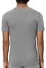 Marco Polo Shirt 2 er Pack Essential Gr. XXL Produktbild-Vorschau 16
