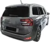 3D Gummimatten Kofferraumwanne Für Citroen C4 Grand Picasso Produktbild-Vorschau 9