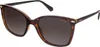 Sonnenbrille Polaroid PLD 4108/S 086/LA Produktbild-Vorschau 1