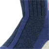 UYN Urquiola Urban Socken-Schuh mit beigefarbiger Sohle Produktbild-Vorschau 6