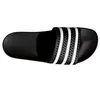 Adidas Errores de Talla 280647 in Multicolored color size Anteprima dell’immagine prodotto 32