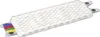 Vileda Ultraspeed Mini Microlite Vložka 36 Cm 132558 Vileda Anteprima dell’immagine prodotto 2